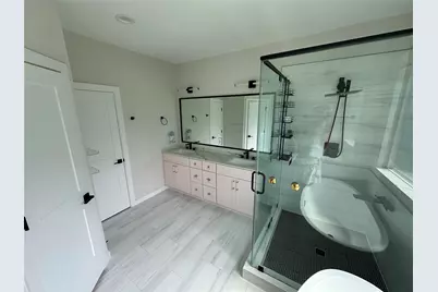 2032 W Tidwell Road, Houston, TX 77091 - Photo 13