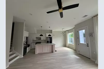 2032 W Tidwell Road, Houston, TX 77091 - Photo 5