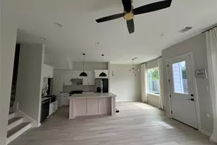 2032 W Tidwell Rd, Houston, TX 77091 - Photo 5
