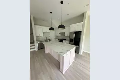 2032 W Tidwell Road, Houston, TX 77091 - Photo 31