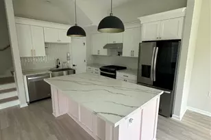 2032 W Tidwell Rd, Houston, TX 77091 - Photo 31