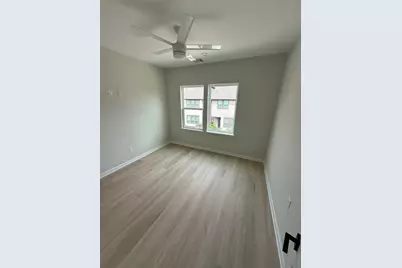 2032 W Tidwell Road, Houston, TX 77091 - Photo 21