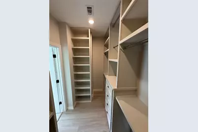 2032 W Tidwell Road, Houston, TX 77091 - Photo 15