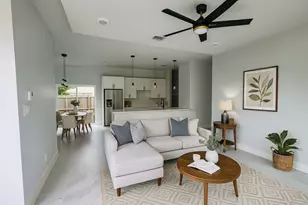 8128 Penrod St, Houston, TX 77028 - Photo 5