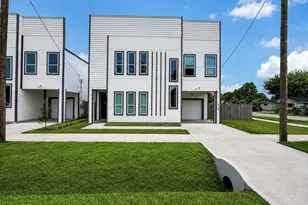 8128 Penrod St, Houston, TX 77028 - Photo 3