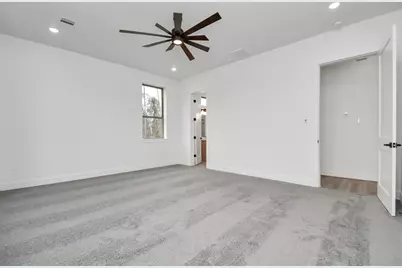 3136 Road 66125, Dayton, TX 77535 - Photo 9