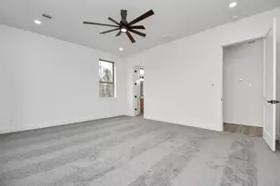 3136 Rd 66125, Dayton, TX 77535 - Photo 9