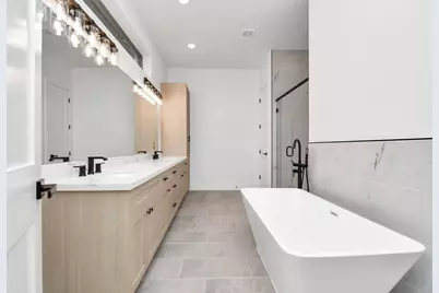 3136 Road 66125, Dayton, TX 77535 - Photo 11