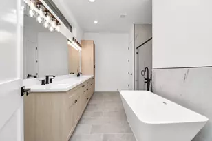 3136 Rd 66125, Dayton, TX 77535 - Photo 11