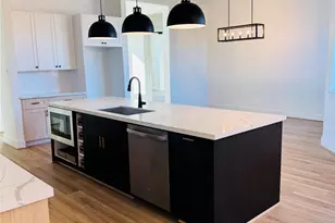 3136 Rd 66125, Dayton, TX 77535 - Photo 3