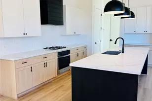 3136 Rd 66125, Dayton, TX 77535 - Photo 5