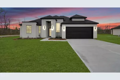 3136 Road 66125, Dayton, TX 77535 - Photo 7