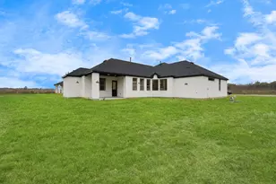 3136 Rd 66125, Dayton, TX 77535 - Photo 17