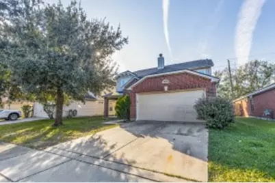 19507 Remington Bend Drive, Houston, TX 77073 - Photo 1