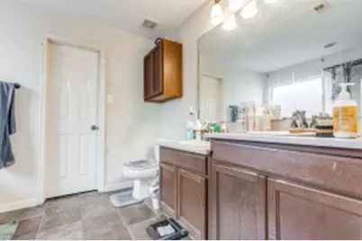 19507 Remington Bend Drive, Houston, TX 77073 - Photo 7