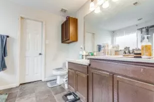 19507 Remington Bend Dr, Houston, TX 77073 - Photo 7