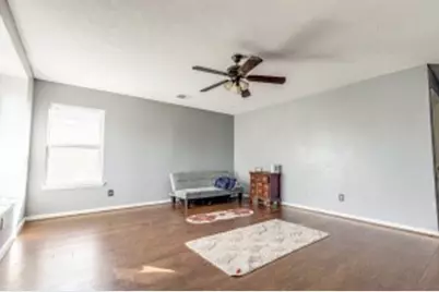 19507 Remington Bend Drive, Houston, TX 77073 - Photo 11