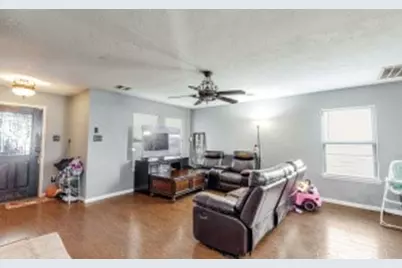 19507 Remington Bend Drive, Houston, TX 77073 - Photo 3
