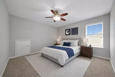 3026 Frost Corner Place, Richmond, TX 77406 - Photo 21
