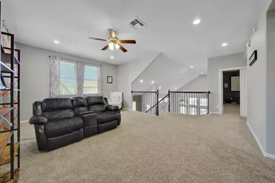 3026 Frost Corner Place, Richmond, TX 77406 - Photo 19