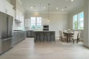 11069 Chatterton Dr, Houston, TX 77043 - Photo 5