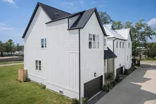 11069 Chatterton Dr, Houston, TX 77043 - Photo 3