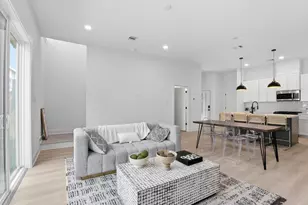 1014 - 1016 Upside Wheatley Ln, Houston, TX 77091 - Photo 7