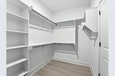 1014 - 1016 Upside Wheatley Lane, Houston, TX 77091 - Photo 15