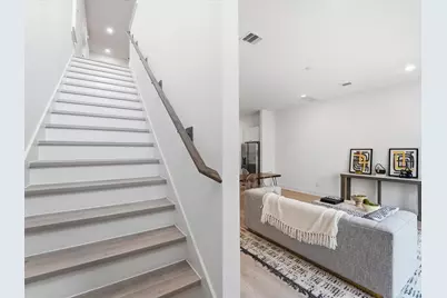 1014 - 1016 Upside Wheatley Lane, Houston, TX 77091 - Photo 11