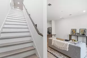1014 - 1016 Upside Wheatley Ln, Houston, TX 77091 - Photo 11
