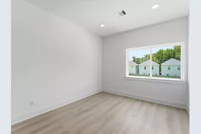 1014 - 1016 Upside Wheatley Lane, Houston, TX 77091 - Photo 21
