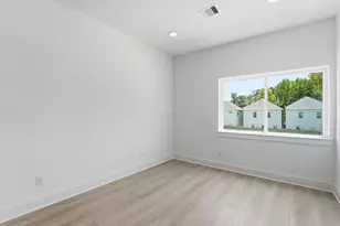 1014 - 1016 Upside Wheatley Ln, Houston, TX 77091 - Photo 21