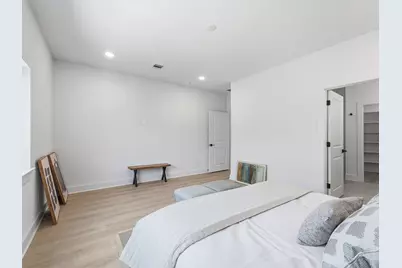 1014 - 1016 Upside Wheatley Lane, Houston, TX 77091 - Photo 13