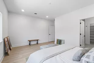 1014 - 1016 Upside Wheatley Ln, Houston, TX 77091 - Photo 13
