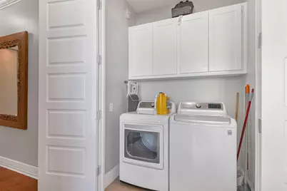 801 E Beach Drive #TW2704, Galveston, TX 77550 - Photo 31
