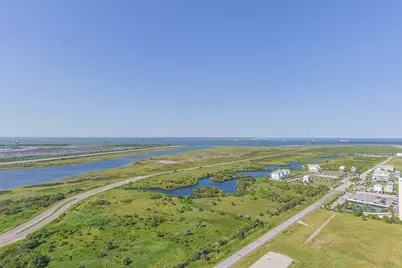 801 E Beach Drive #TW2704, Galveston, TX 77550 - Photo 25