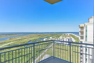 801 E Beach Dr, Galveston, TX 77550 - Photo 45