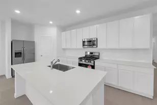 21715 Colonial Meadow Creek Trail, Waller, TX 77484 - Photo 5