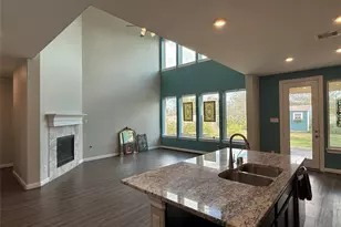 3707 Parkcrest Ct, Pearland, TX 77584 - Photo 7