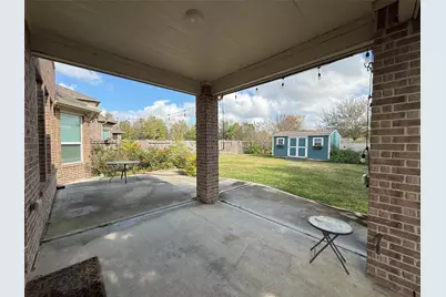 3707 Parkcrest Court, Pearland, TX 77584 - Photo 23