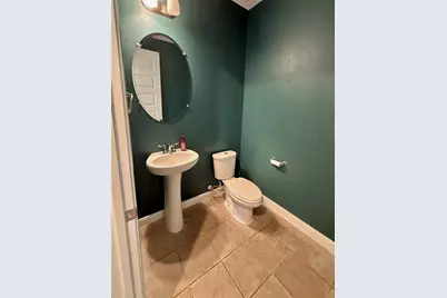 3707 Parkcrest Court, Pearland, TX 77584 - Photo 13