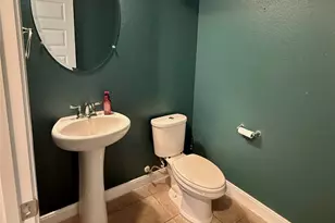 3707 Parkcrest Ct, Pearland, TX 77584 - Photo 13