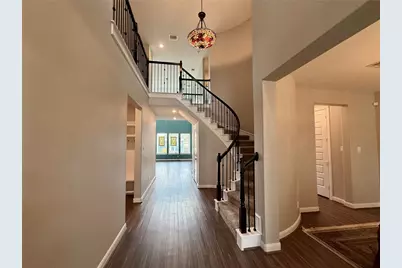 3707 Parkcrest Court, Pearland, TX 77584 - Photo 3