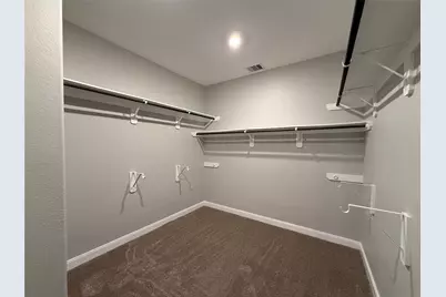 3707 Parkcrest Court, Pearland, TX 77584 - Photo 11