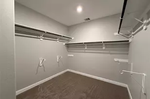 3707 Parkcrest Ct, Pearland, TX 77584 - Photo 11