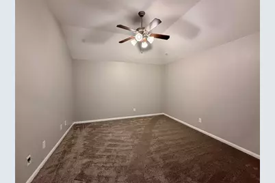 3707 Parkcrest Court, Pearland, TX 77584 - Photo 17