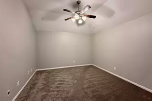 3707 Parkcrest Ct, Pearland, TX 77584 - Photo 17