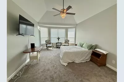 3707 Parkcrest Court, Pearland, TX 77584 - Photo 9