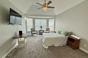 3707 Parkcrest Ct, Pearland, TX 77584 - Photo 9