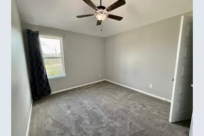 3707 Parkcrest Court, Pearland, TX 77584 - Photo 15